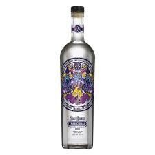 TEQUILA JOSE CUERVO ESPECIAL 750 ML