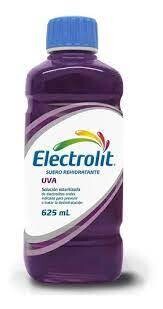 ELECTROLIT UVA 625 ML