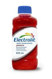ELECTROLIT JAMAICA  625 ML