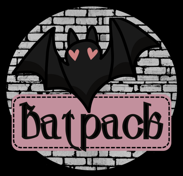 Batpack