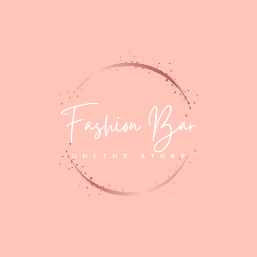Online Store