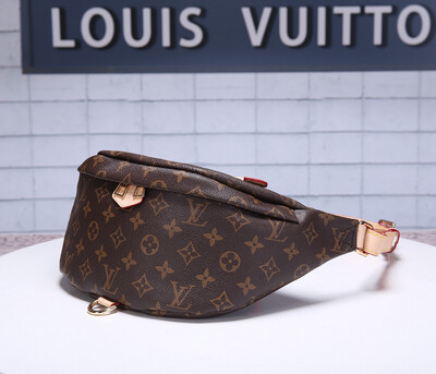 Waist Bag