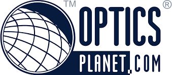 Optics Planet