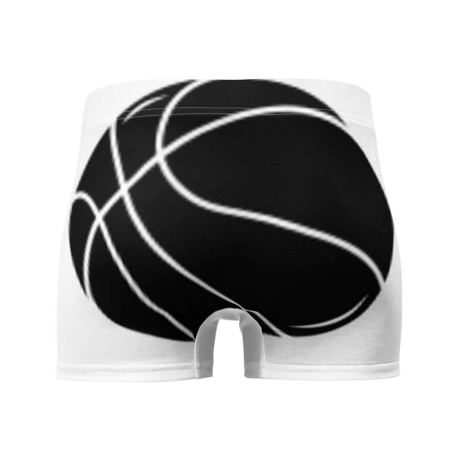 Boxer Briefs