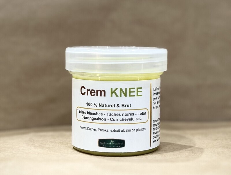 Crem Knee