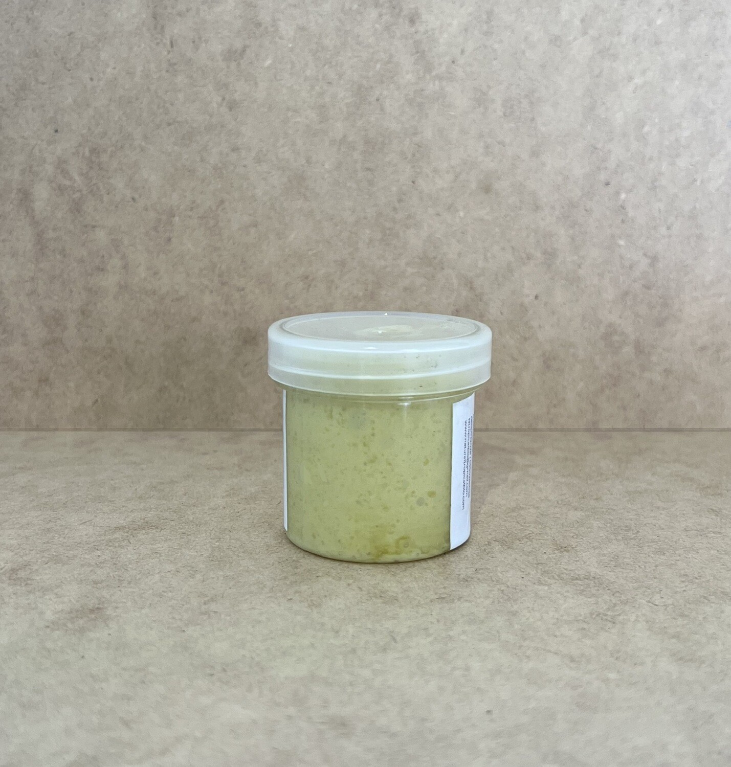 Crem Douleur Bois d'Inde