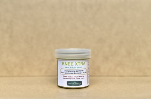 Knee XTRA