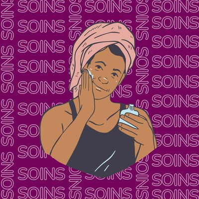 Soin Peau & Corps