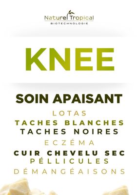 DEMANGEAISON, ECZEMA, TACHE DE LOTA, TACHE BLANCHE ET TACHE NOIRE