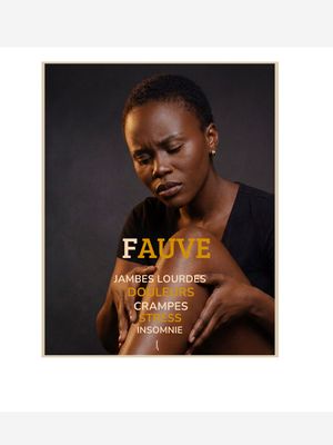Douleurs Musculaires & Articulations
