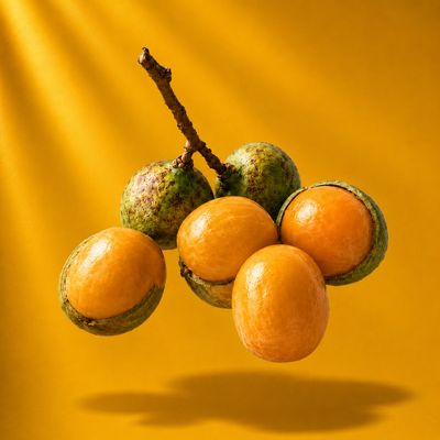 Douleurs Musculaires & Articulations