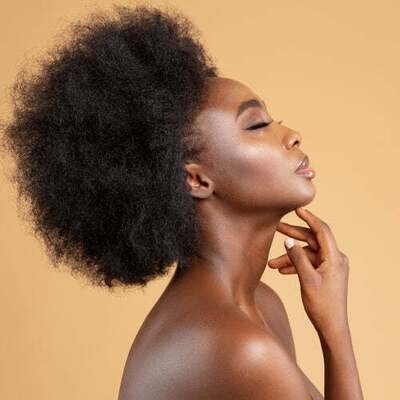 Cheveux