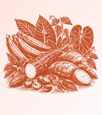 Alimentation bien-etre & Forme