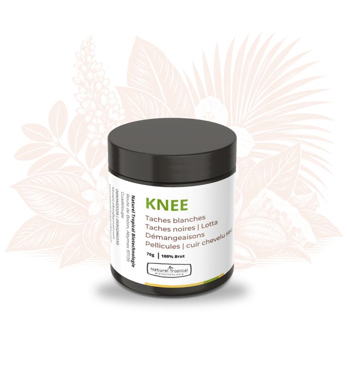 Crem Knee