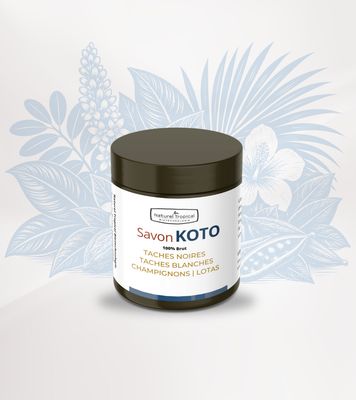 Savon Koto Savon Koto
