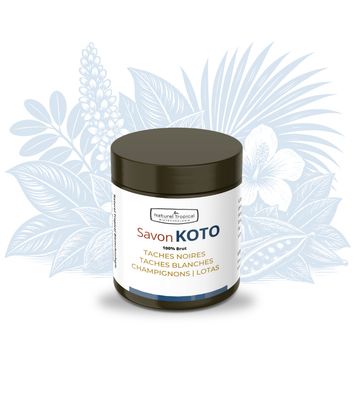 Savon Koto