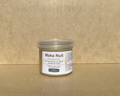 Maka Nuit
