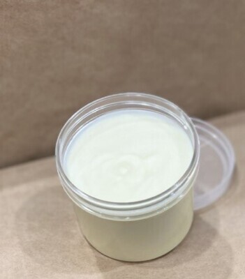 Crème Fauve