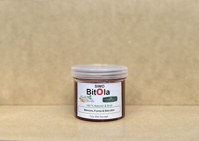Siwo Bitola