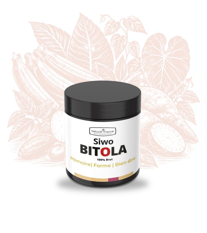 Siwo Bitola