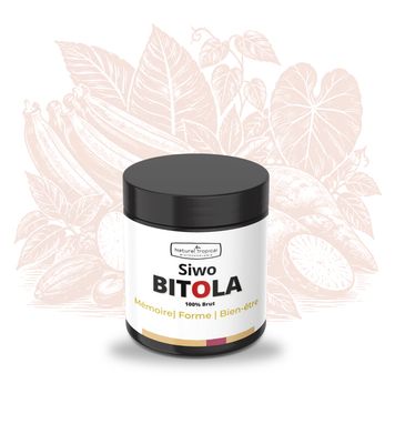 Siwo Bitola