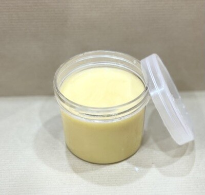 PCAO Mango