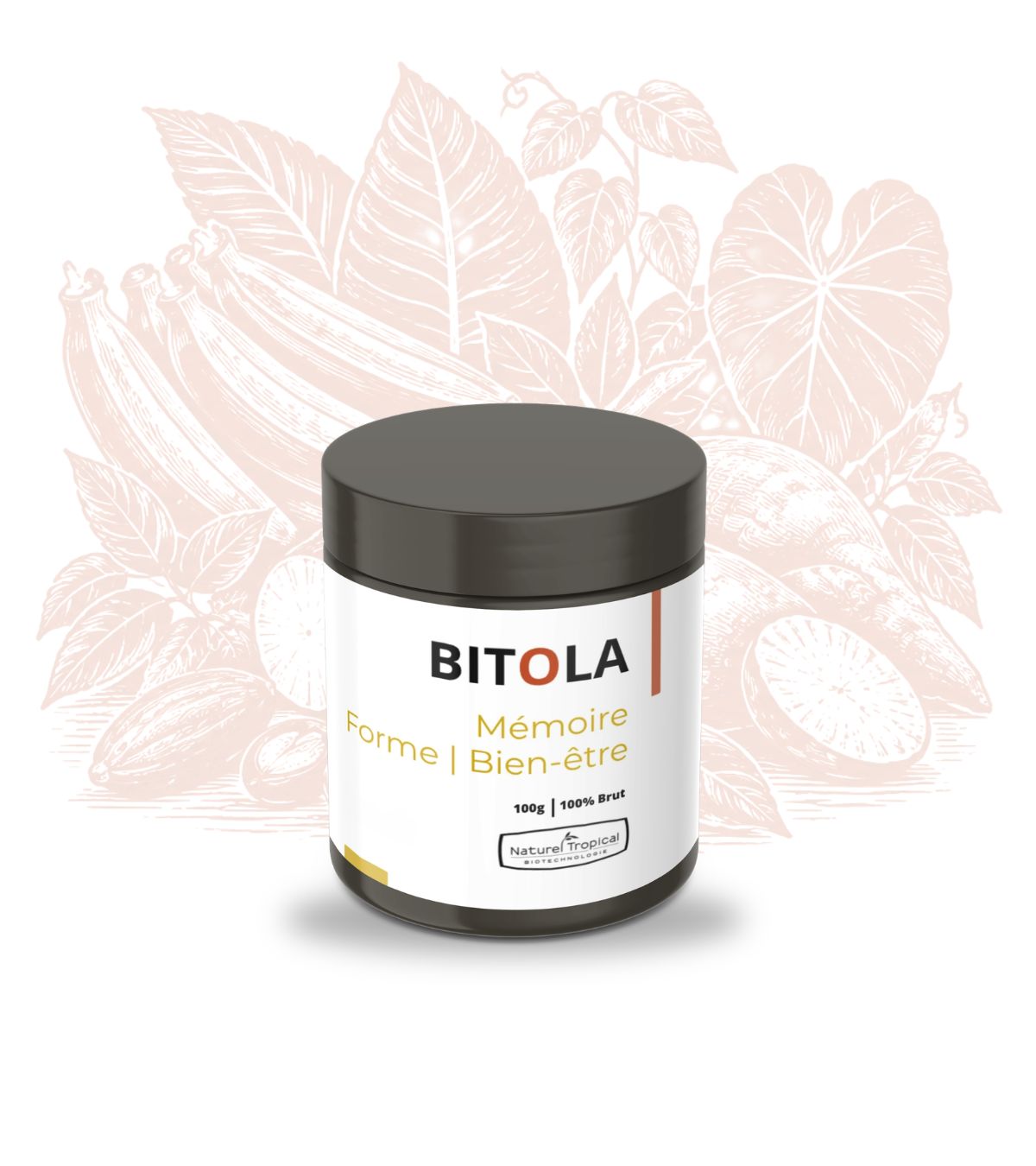 Boule Bitola