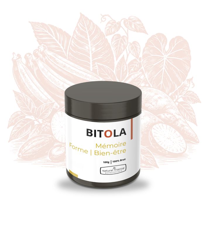 Boule Bitola