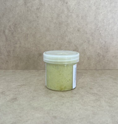 Crème Douleur Bois d'Inde