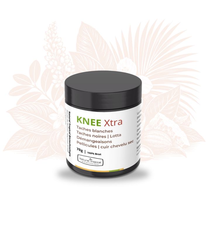 Knee XTRA