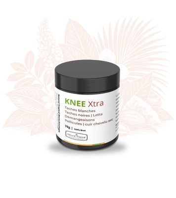 Knee XTRA