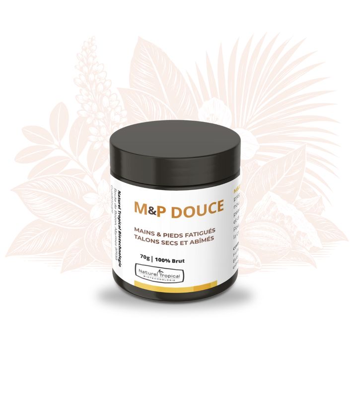 M&P Douce