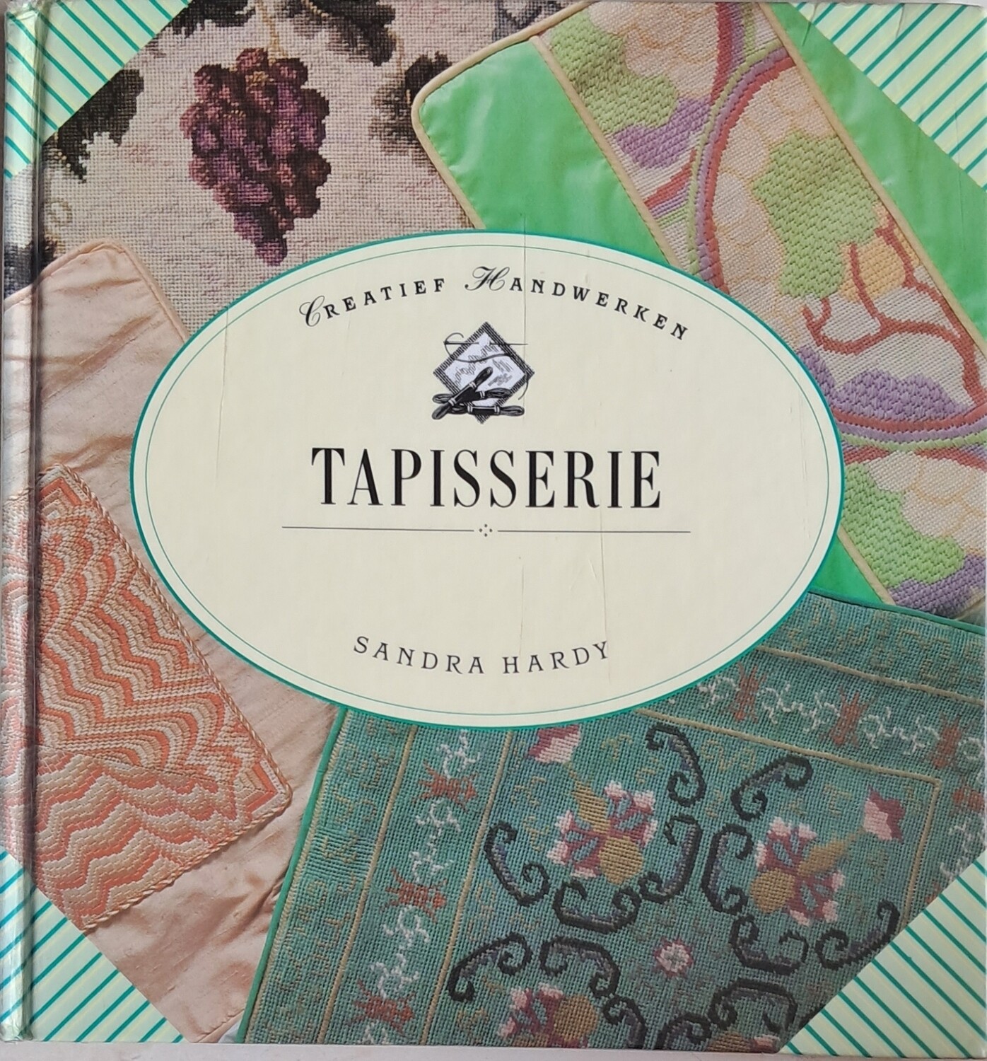 Tapisserie