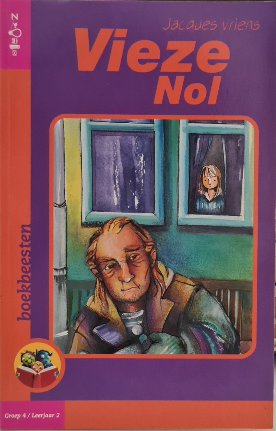 Vieze nol 44