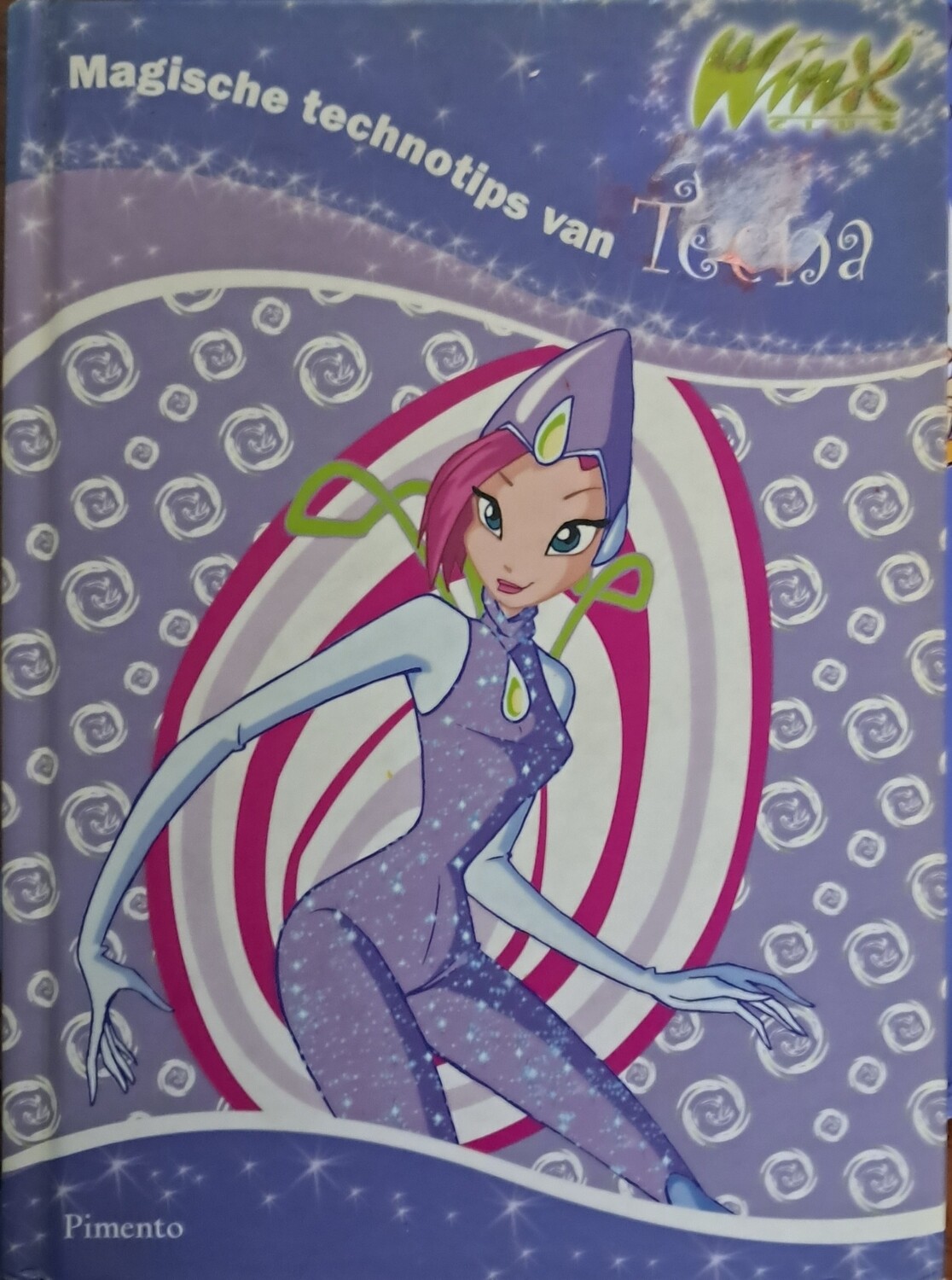 Magische technotips van Tecn@ Winxclub 44