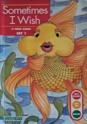 Sometimes I wish 43