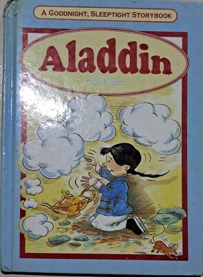Aladdin 43