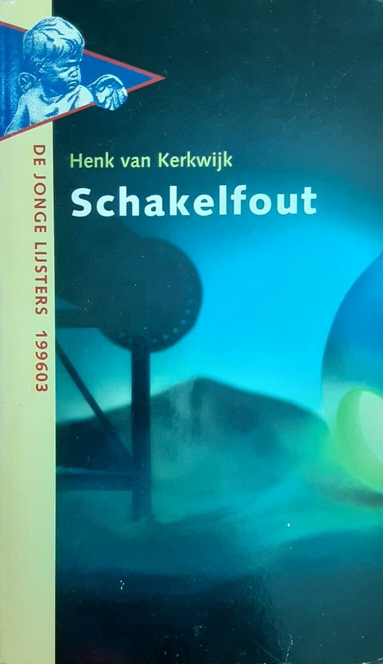 Schakelfout 44