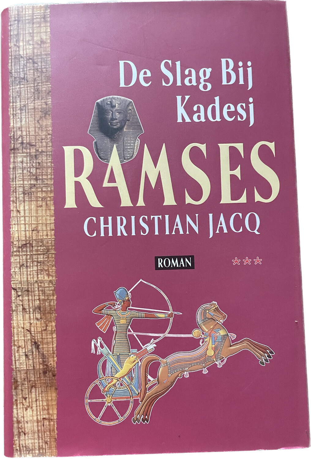 Ramses