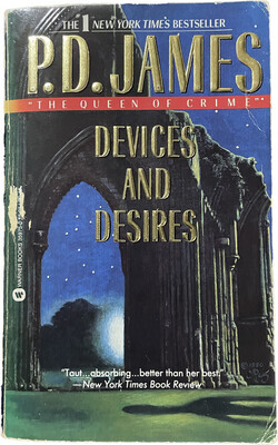 Devices and desires