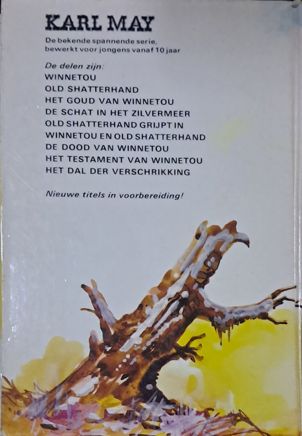 Het dal der verschrikking 44