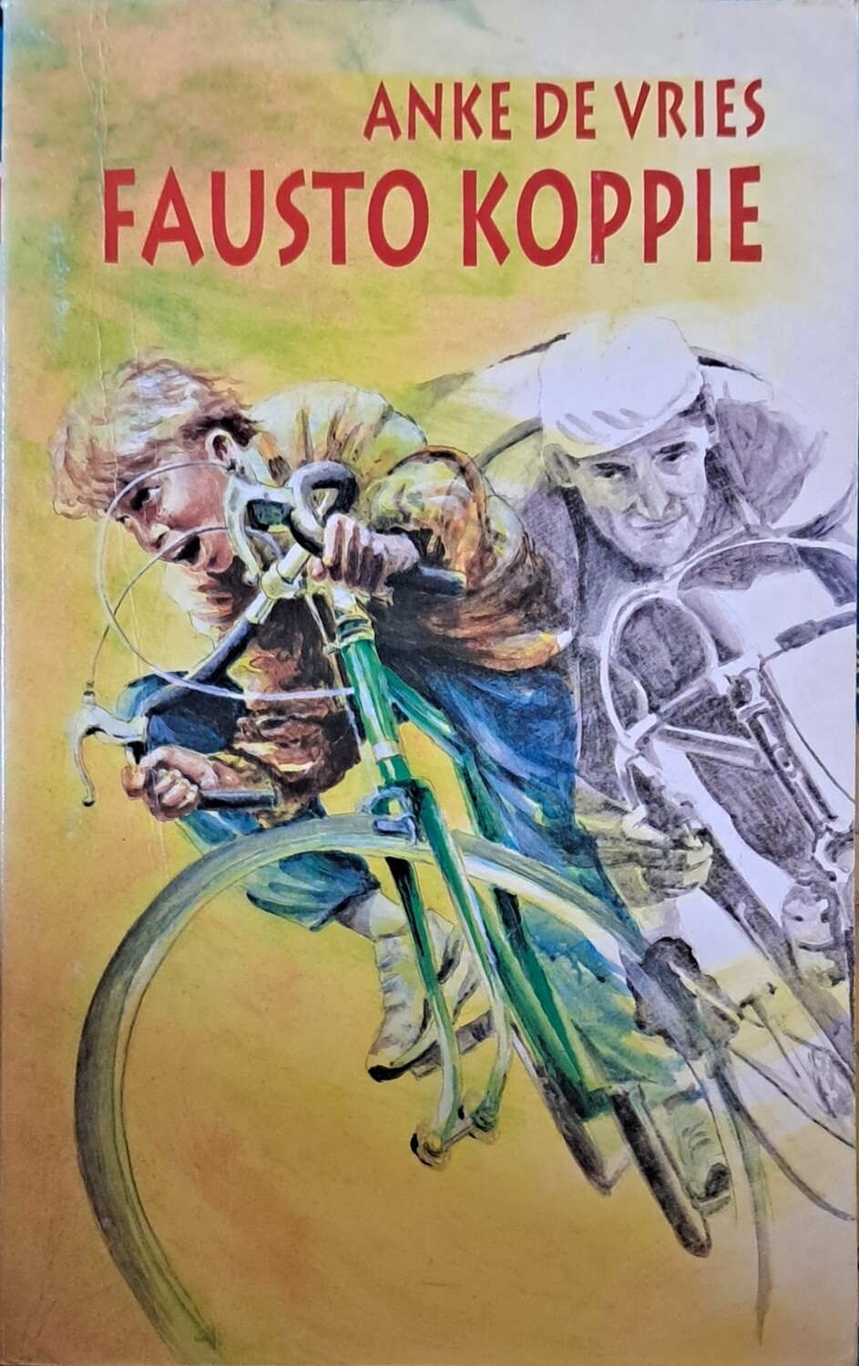 Fausto koppie 41