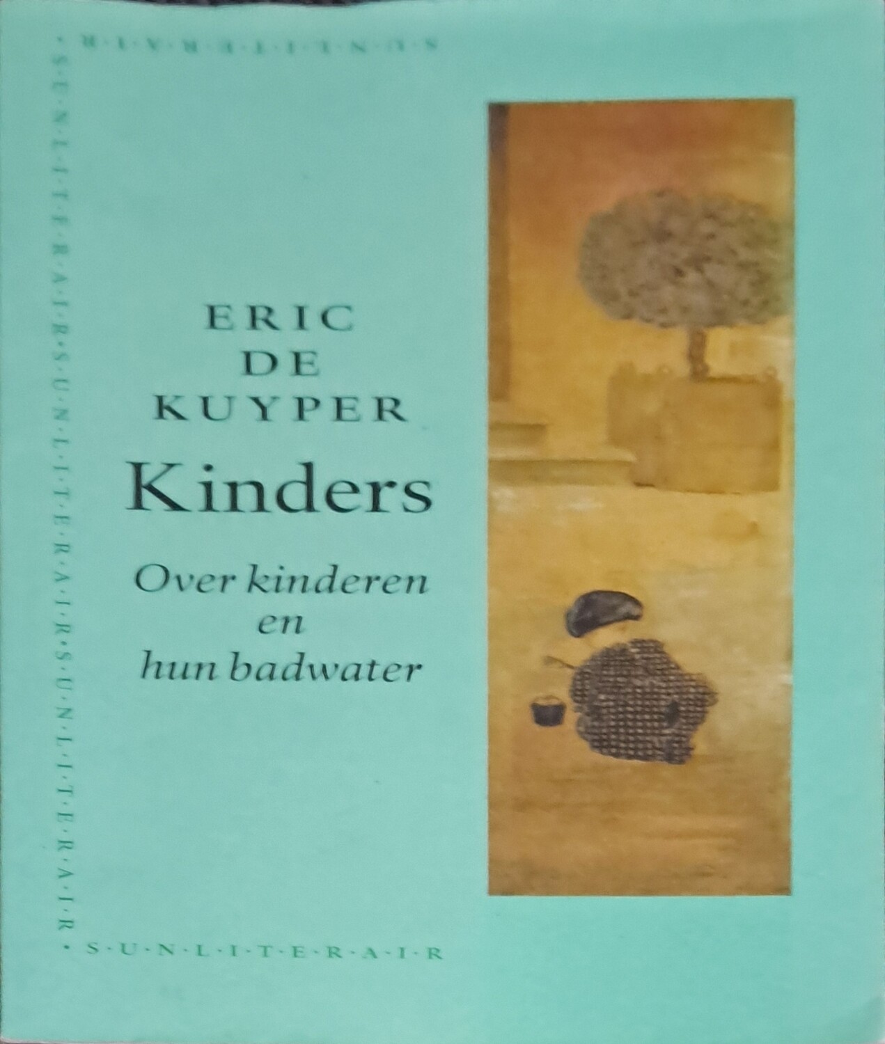 Kinders 42