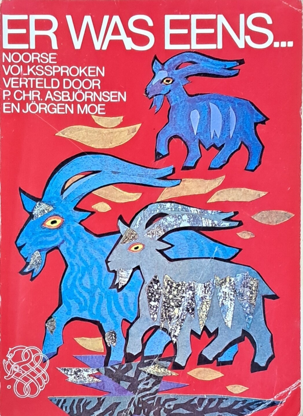 Er was eens ... 42