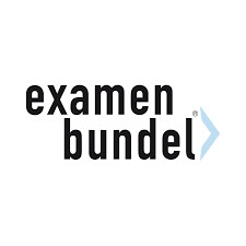 Examenbundels