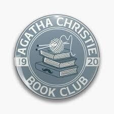 Agatha Christie