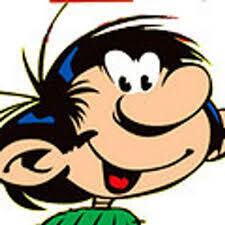 Guust
