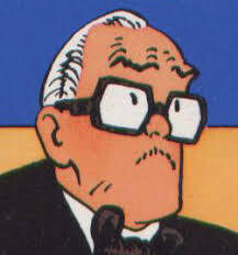 Sjef Oekel