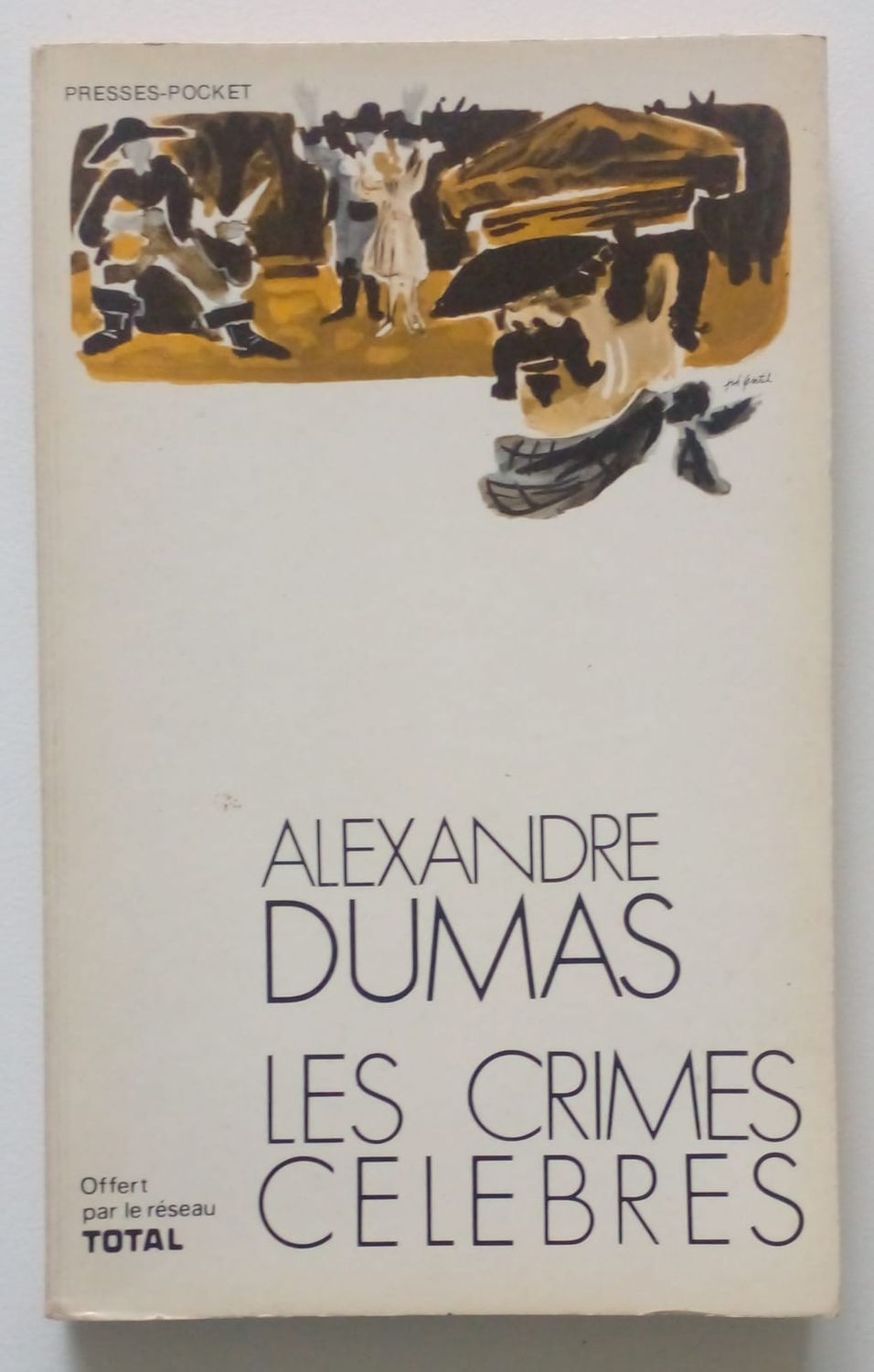 Les crimes celebres[D1]