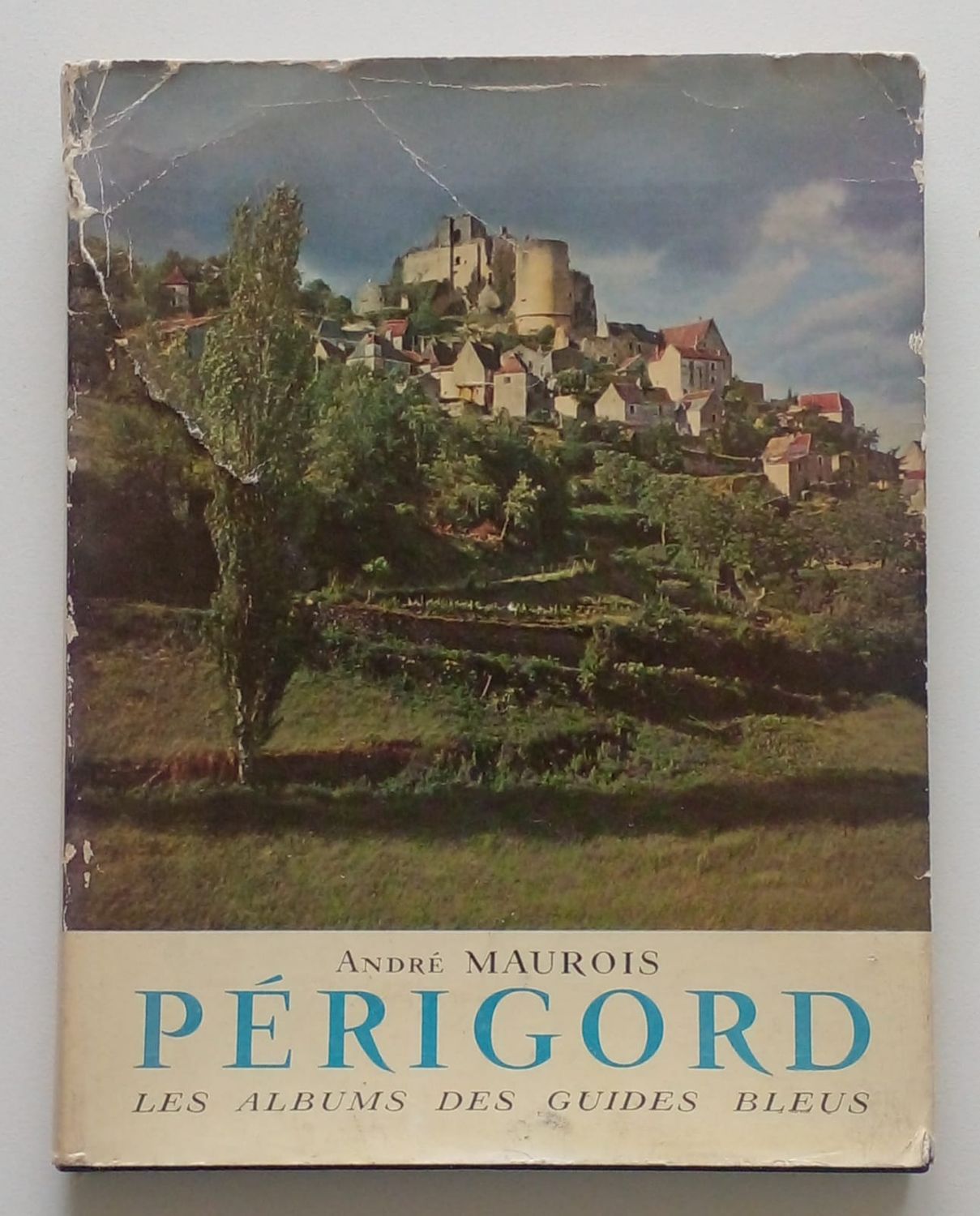 PERIGORD [D2]